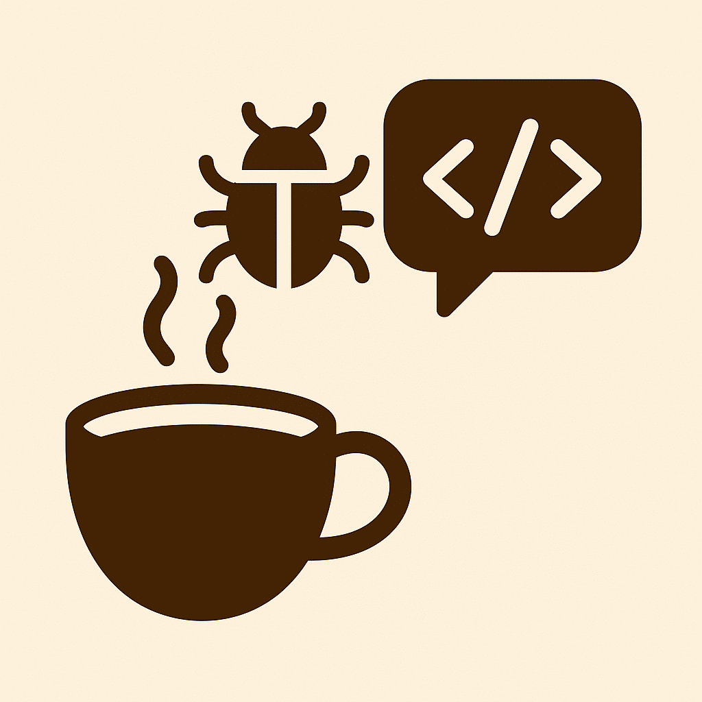 Mocha Test Debug Helper
